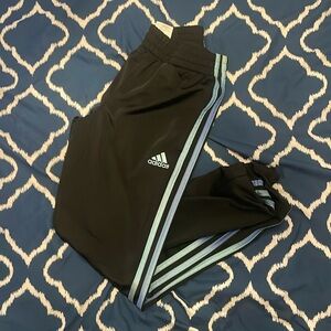 Adidas pants
